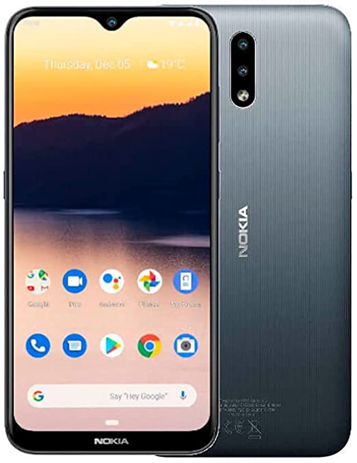 Nokia 2.3 32 Go