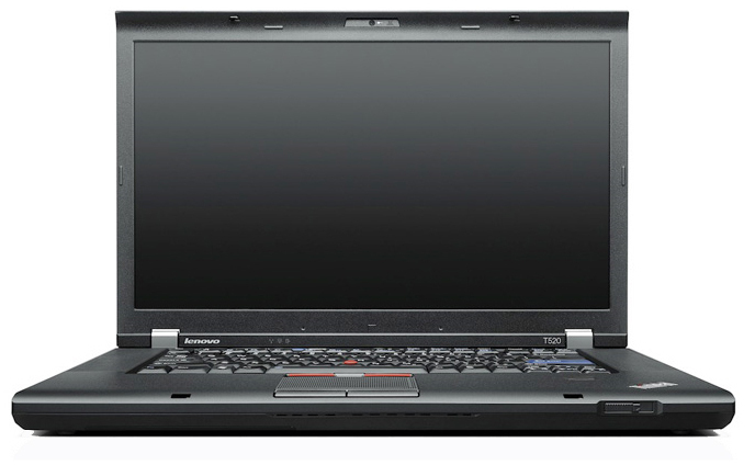 Ordinateurs Portables Lenovo Thinkpad T470S i5 8 Go Ram 256Go SSD 15.6"