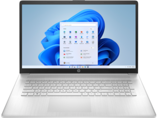 Ordinateurs Portables HP 14-Cf2009Nf i5 8 Go Ram 256Go SSD 14"