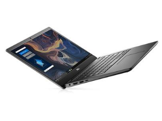 Ordinateurs Portables Dell Latitude 3410 i5 16 Go Ram 512Go SSD 14"