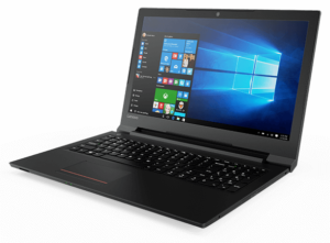 Ordinateurs Portables Lenovo V110-15Isk 80Tl00A0Fr I3 12 Go Ram 1 To Hdd 15.6"