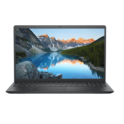 Ordinateurs Portables Dell Inspiron 15 3511 i5 8 Go Ram 512Go SSD 15.4"