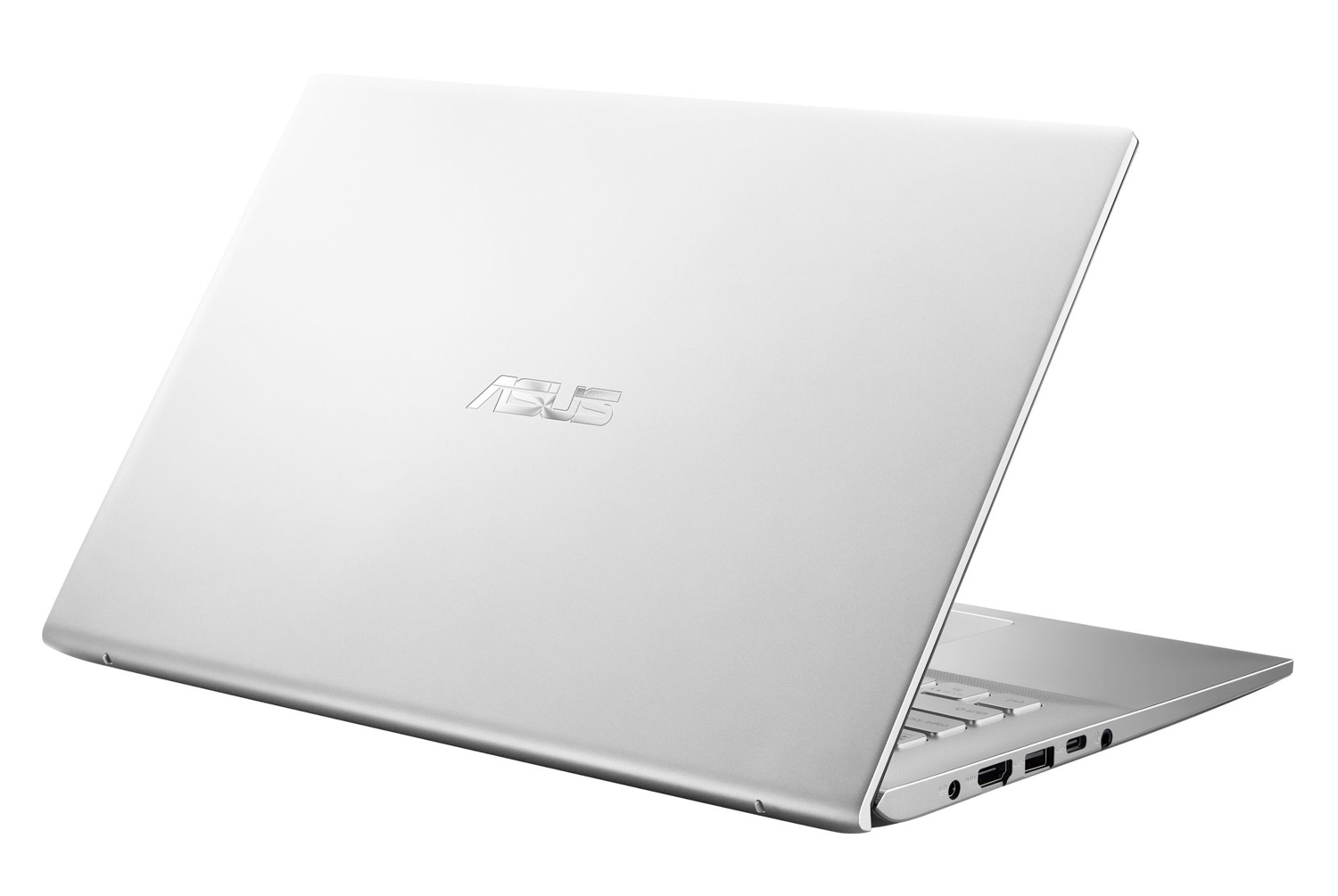 Ordinateurs Portables Asus S515Da-Bq313T Amd Ryzen 5 8 Go Ram 256Go SSD 14"