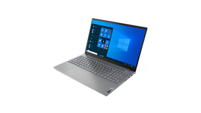 Ordinateurs Portables Lenovo Ideapad 5 15Alc05 Amd Ryzen 7 16 Go Ram 512Go SSD 15.6"