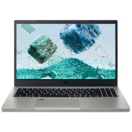 Ordinateurs Portables Acer Aspire Vero Av15-51-51Eg i5 16 Go Ram 512 Go SSD 15.6"