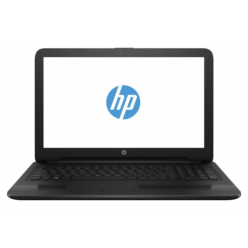 Ordinateurs Portables HP 14S-Dq0039Nf Intel Celeron 4 Go Ram 64Go SSD 14"