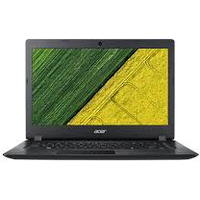 Ordinateurs Portables Acer Aspire 3 A315-21-94Bs AMD A 8 Go Ram 1To Hdd 128Go SSD 15.6"