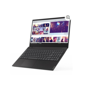 Ordinateurs Portables Lenovo Ideapad S340-14Api Amd Ryzen 5 8 Go Ram 1 To Hdd 256 Go SSD 15.6"