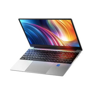 Ordinateurs Portables Asus Notebook X412U I3 8 Go Ram 250 Go SSD 14"