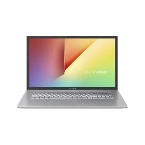 Ordinateurs Portables Asus Vivobook 14 K413E-Aam1798Ts i7 16 Go Ram 512Go SSD 14"