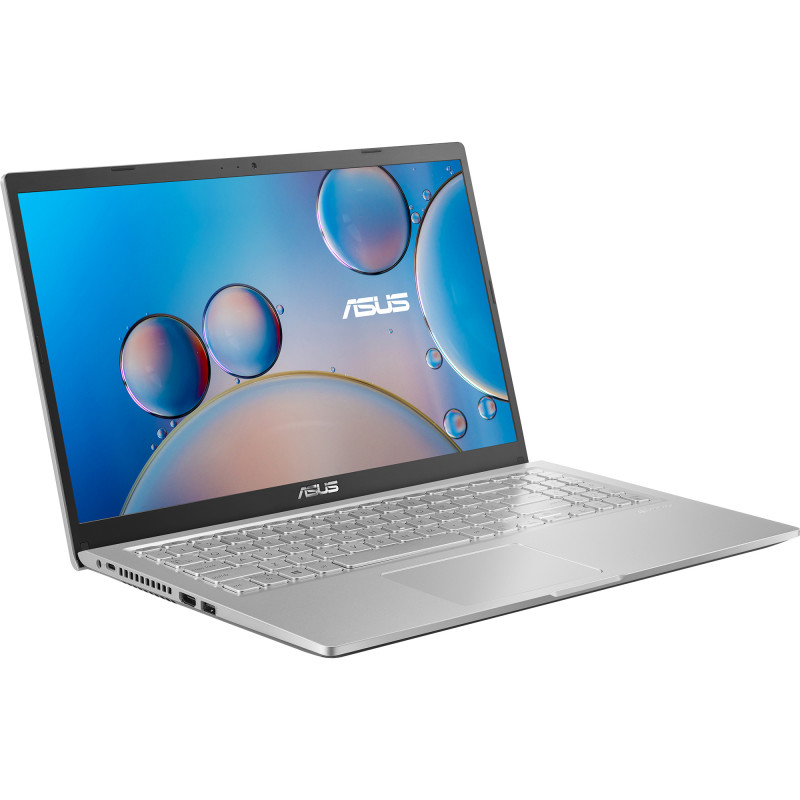 Ordinateurs Portables Asus Vivobook M515D Amd Ryzen 5 8 Go Ram 512Go SSD 15.5"