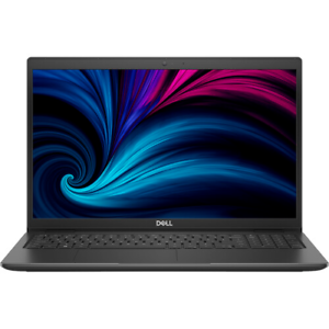 Ordinateurs Portables Dell Latitude 3520 i5 8 Go Ram 256 Go SSD 15.6"