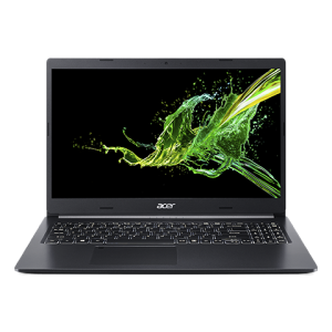Ordinateurs Portables Acer Aspire 5 A517-51-379L I3 4 Go Ram 1 To Hdd 17.3"