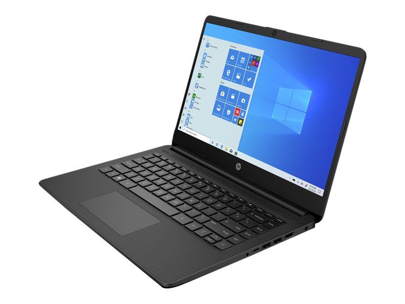 Ordinateurs Portables Asus Rtl8821Ce