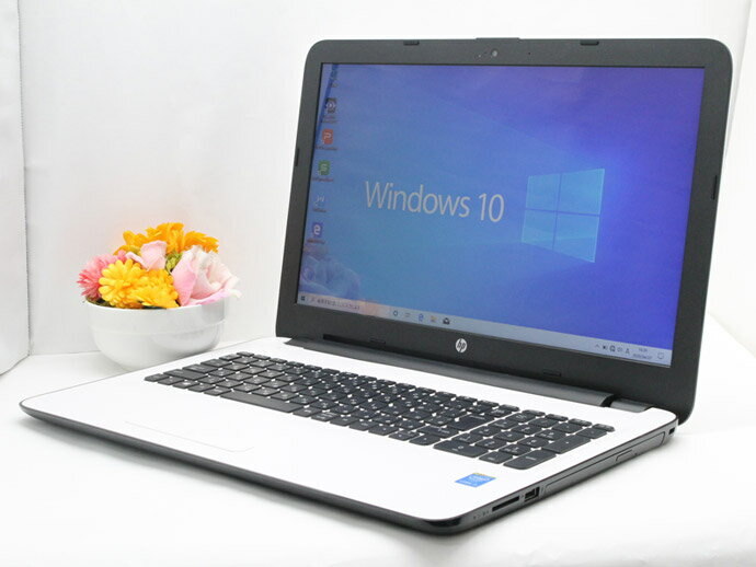 Ordinateurs Portables HP Tpn-C125 Intel Celeron 4 Go Ram 500Go Hdd 14"