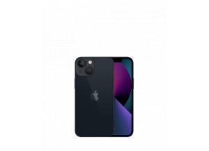IPhone 13 128Go Débloqué – Bleu, état Occasion Impeccable, Prêt à L'emploi !