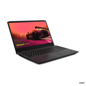 Ordinateurs Portables Lenovo Ideapad Gaming 3 15Ach6 Amd Ryzen 7 16 Go Ram 512 Go SSD 15.6"