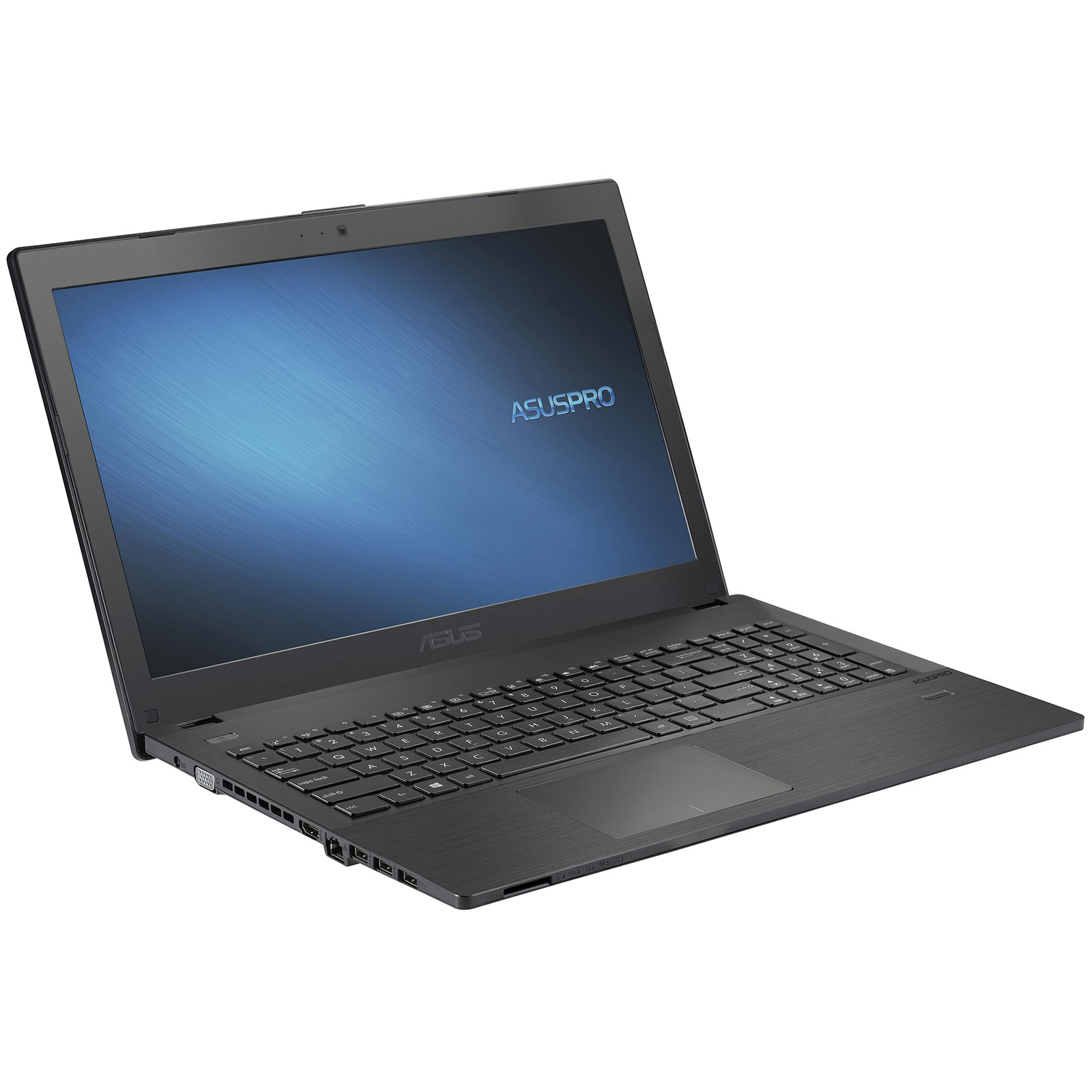 Ordinateurs Portables Asus P2530Ua-Xo0948Rb I3 8 Go Ram 250Go SSD 15.6"