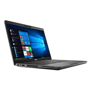 Ordinateurs Portables Dell Inspiron 14 5000 i5 8 Go Ram 256Go SSD 14"