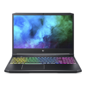 Ordinateurs Portables Acer Predator Helios 300 G3-572-52Vm i5 8Go Ram 1To Hdd 15.6"