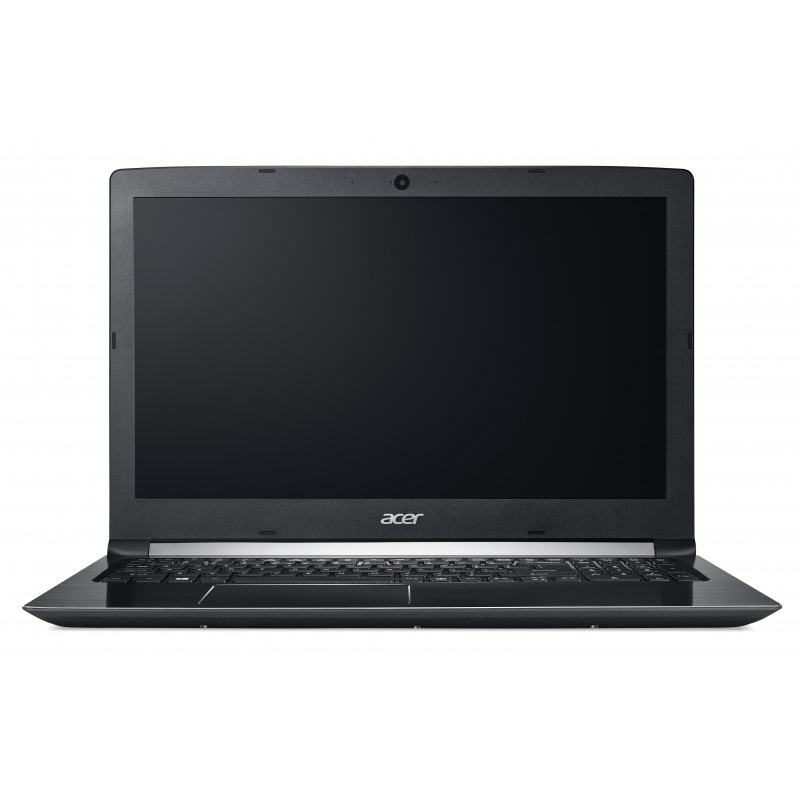 Ordinateurs Portables Acer Aspire A515-51G-37Z4 I3 4 Go Ram 1 To Hdd 15.4"