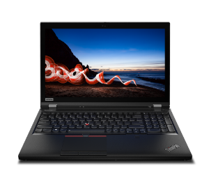 Ordinateurs Portables Lenovo Thinkpad L580 i5 8 Go Ram 256 Go SSD 15.6"