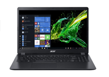 Ordinateurs Portables Acer Aspire 5 A515-54G-573R i5 4Go Ram 1To Hdd 15.4"