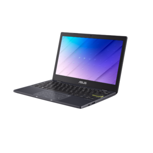 Ordinateurs Portables Asus E210Ma-Gj106Ts Intel Celeron 4 Go Ram 64Go SSD 12"
