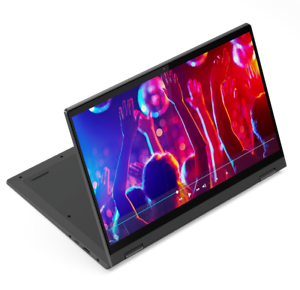 Ordinateurs Portables Lenovo Ideapad Flex 5 I3 8 Go Ram 256Go SSD 14"