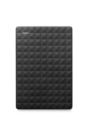 Disques Dur Externe Seagate 4 To Hdd Noir 2.5"