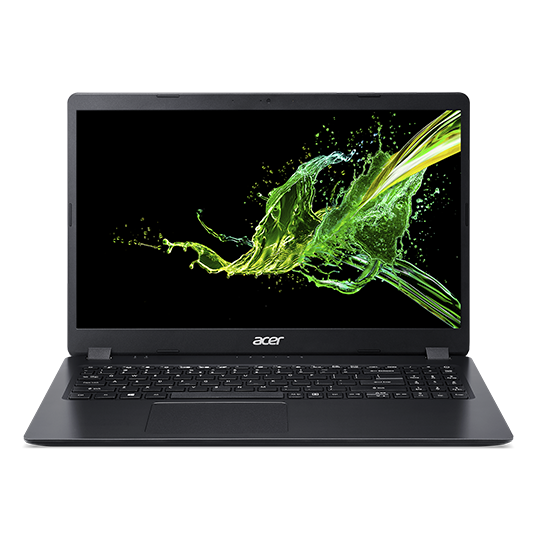 Ordinateurs Portables Acer Aspire 3 N19C1 i5 8 Go Ram 250Go SSD 17.3"