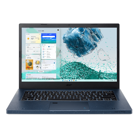Ordinateurs Portables Acer Swift 1 N20H2 Intel Pentium 4 Go Ram 64 Go SSD 14"