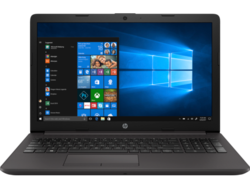 Ordinateurs Portables HP 250 G7 i5 8 Go Ram 256 Go SSD 15.6"