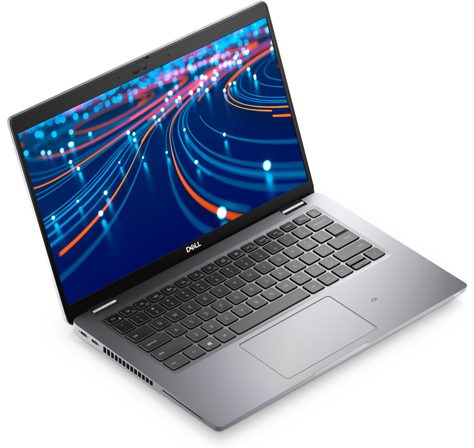 Ordinateurs Portables Dell Latitude 5430 i5 16 Go Ram 250 Go SSD 13.3"