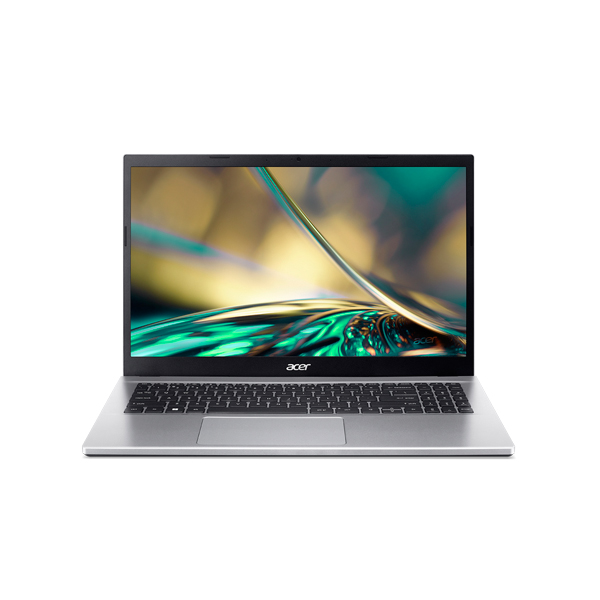 Ordinateurs Portables Acer Aspire 1 A115-32 Intel Celeron 4 Go Ram 128 Go SSD 15.6"