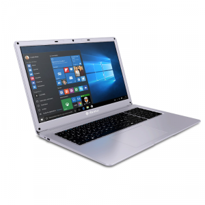 Ordinateurs Portables Danew Dbook 131 Intel Celeron 6 Go Ram 128 Go SSD 14"
