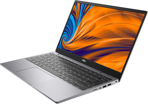 Ordinateurs Portables Dell Latitude 3320 i5 8 Go Ram 256 Go SSD 13.3"