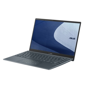 Ordinateurs Portables Asus Zenbook 13 Ux325J i5 8 Go Ram 256Go SSD 13.3"