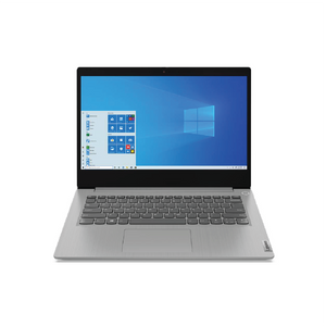 Ordinateurs Portables Lenovo Ideapad 3 14Igl05 Intel Celeron 8 Go Ram 256 Go SSD 14"