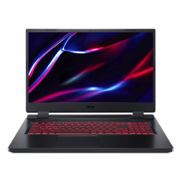 Ordinateurs Portables Acer Nitro 5 An515-55-55Pw i5 16 Go Ram 512Go SSD 15.6"
