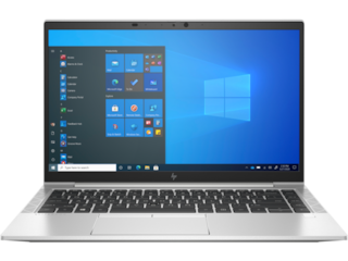 Ordinateurs Portables Lenovo Thinkbook 15 G2 i7 16 Go Ram 512 Go SSD 15.6"
