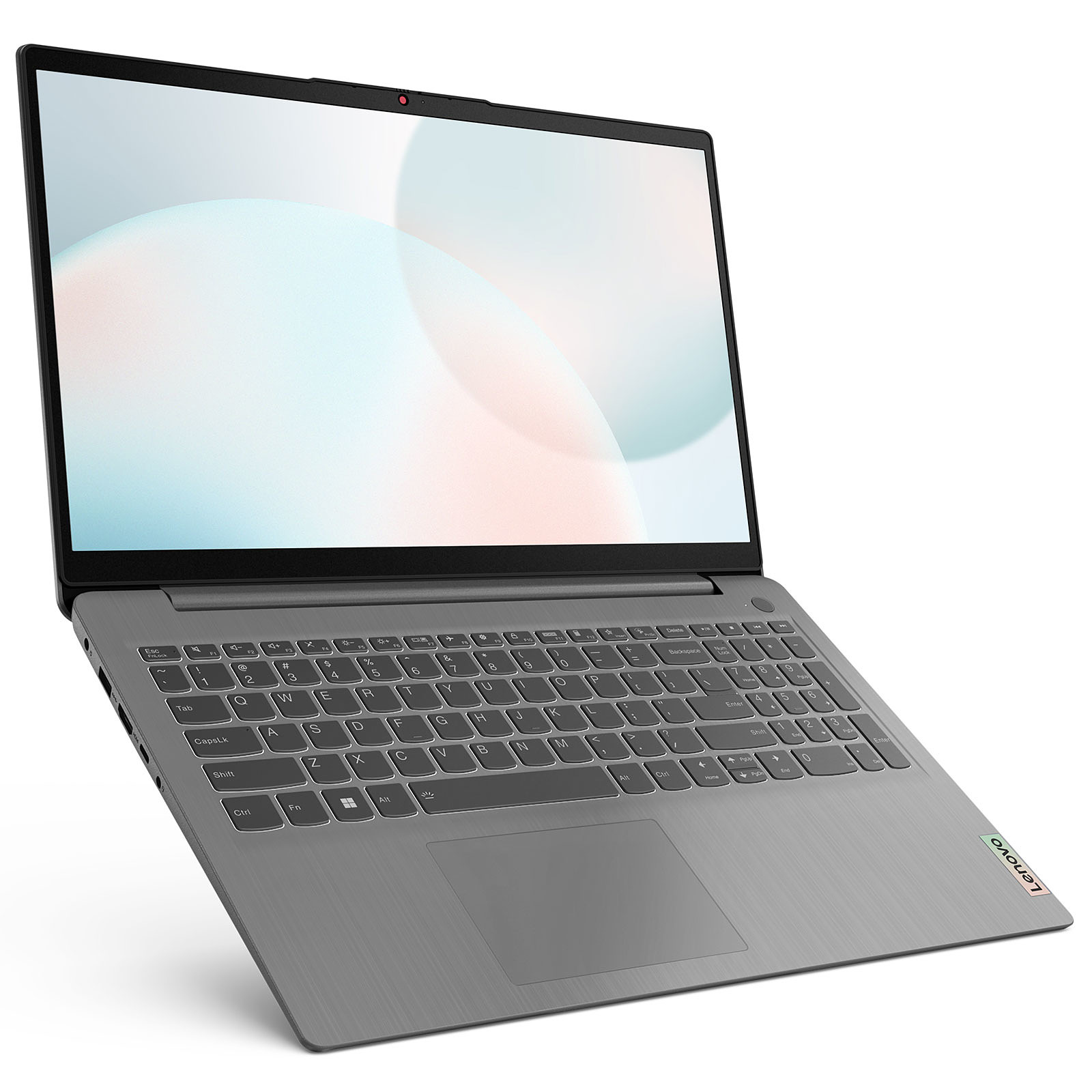Ordinateurs Portables Lenovo Ideapad 3 15Itl6 I3 8 Go Ram 512 Go SSD 15.6"
