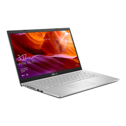 Ordinateurs Portables Asus Vivobook X409Fa-Ek493T I3 8 Go Ram 256 Go SSD 15.6"