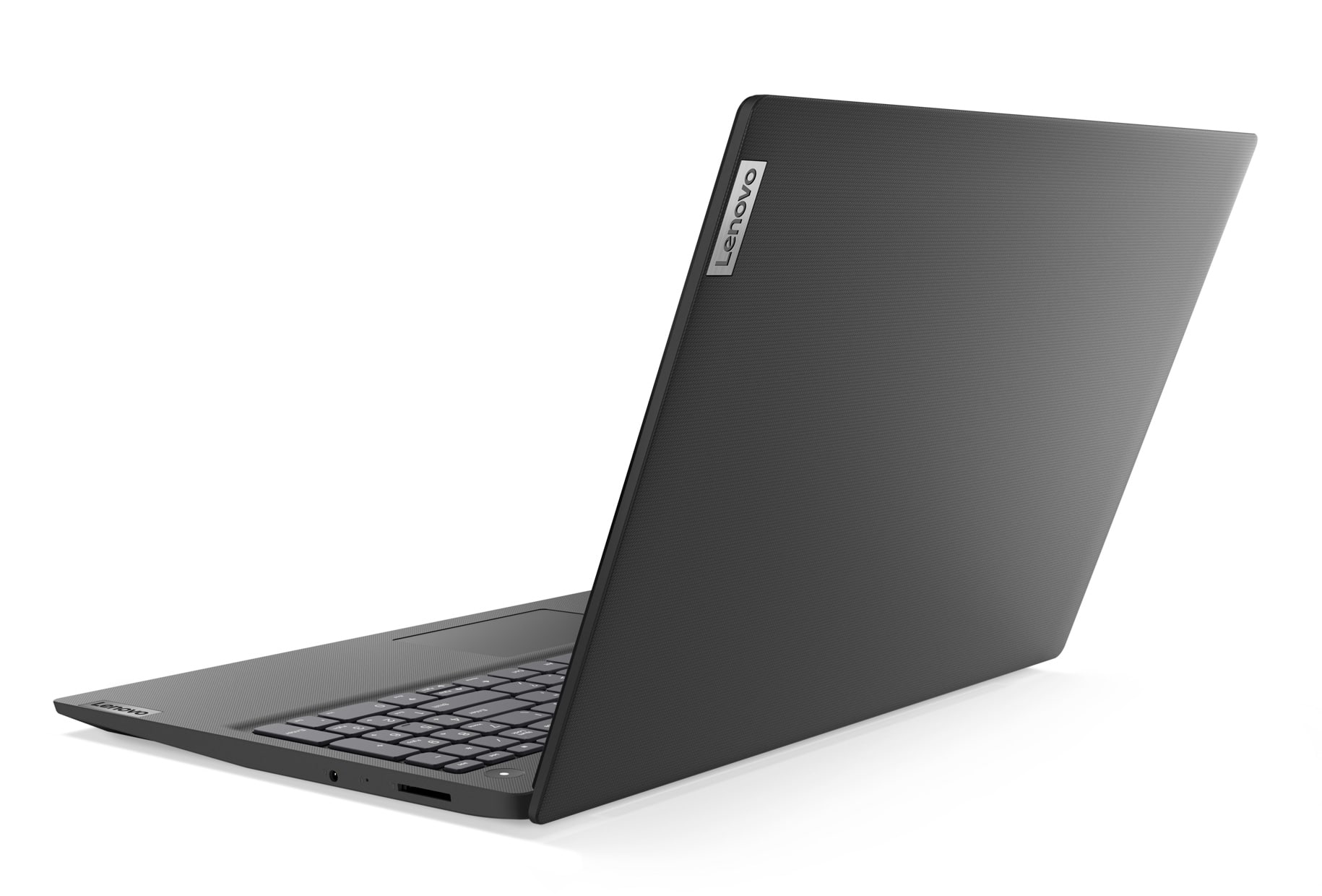 Ordinateurs Portables Lenovo Ideapad 3 15Iil05 i5 8 Go Ram 512 Go SSD 15.6"