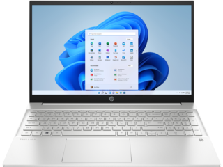 Ordinateurs Portables HP Probook 650 G8 i5 8 Go Ram 512 Go SSD 15.6"