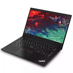 Ordinateurs Portables Lenovo Thinkpad E480 i5 16 Go Ram 256 Go SSD 14"