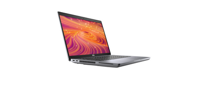 Ordinateurs Portables Dell Latitude 5421 i5 8 Go Ram 256Go SSD 14"