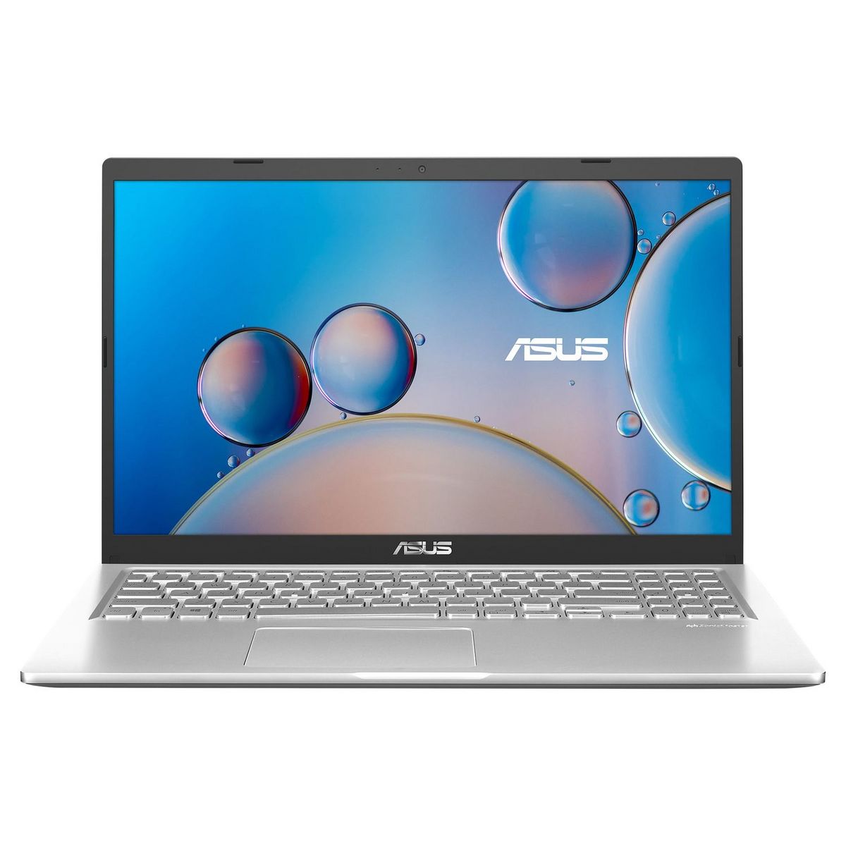 Ordinateurs Portables Asus S565Ja-Bq2323W i7 12 Go Ram 512 Go SSD 15.6"