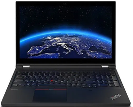 Ordinateurs Portables Lenovo Thinkpad L15 G2 i5 8 Go Ram 256Go SSD 15.6"