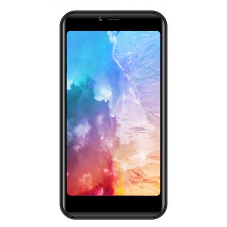 Logicom Five Noir 16 Go